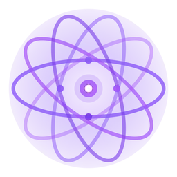 Brentena Solvario Logo